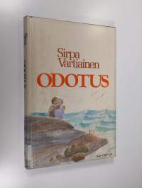 Odotus