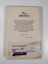 Odotus