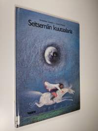 Seitsemän kuutaalaria