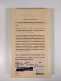 Valkoviinit : valitsijan opas