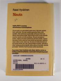 Nauta