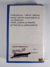 Isältä pojalle