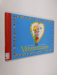 Varamummo