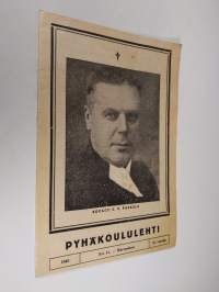 Tyhjä kuva