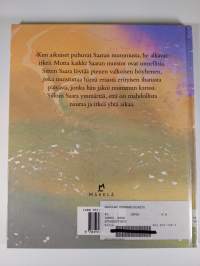 Höyhentyynyt