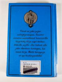 Poikien kirja : maailman parhaat temput