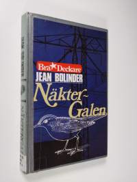 Näkter Galen