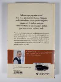 Perheen aika