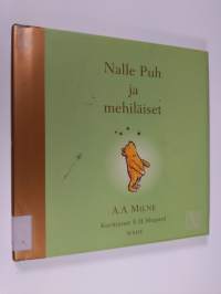 Nalle Puh ja mehiläiset