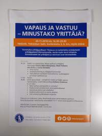 Advokaatti 5/2018