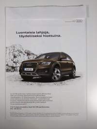 Advokaatti 8/2012