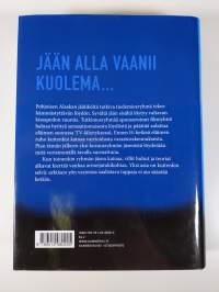 Sulamispiste (ERINOMAINEN)