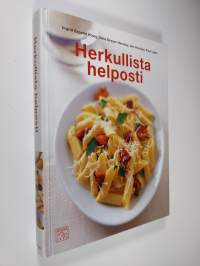 Herkullista helposti