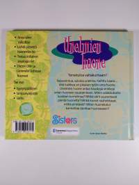 Unelmien huone