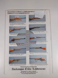 Ase-lehti 4/2004