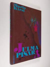 Julma pisara