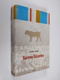 Sureva Susanna