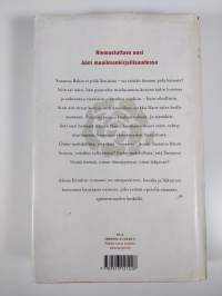 Sureva Susanna