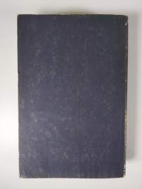 Masters of American literature - shorter edition