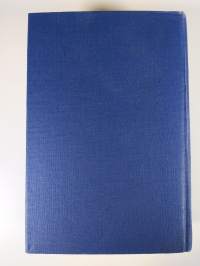 The advanced learner&#039;s dictionary of current english