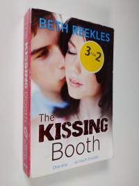 The Kissing Booth