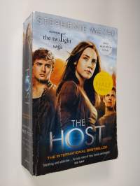 The Host