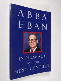 Diplomacy for the Next Century