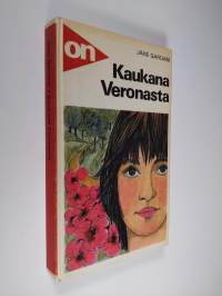 Kaukana Veronasta