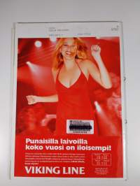 Askartelulehti 2/2006