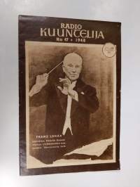 Tyhjä kuva