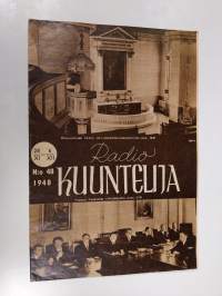 Tyhjä kuva