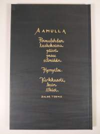 Olkimaja