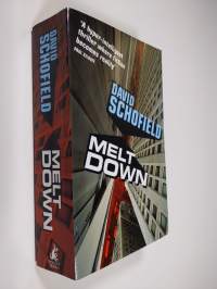 Meltdown