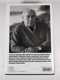 Mataresen tuho