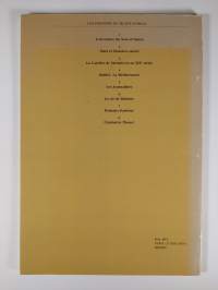 L&#039;ouverture du Nouvel Opera, 5 janvier 1875