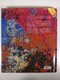 Art 83/84 : sous la direction de Jean-Louis Pradel