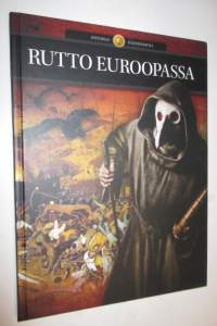 Rutto euroopassa, Historian käännekohtia 10