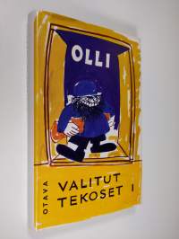 Valitut tekoset 1