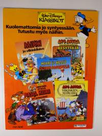 Ei kultaa kalliimpaa