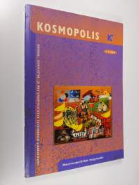 Kosmopolis 3-4/2014