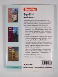 Berliini (ERINOMAINEN)
