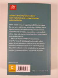 Nettiatdeitti