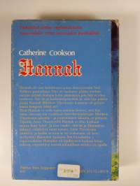 Hannah