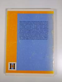 Historiallista arkeologiaa