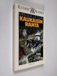 Kaukaisin ranta