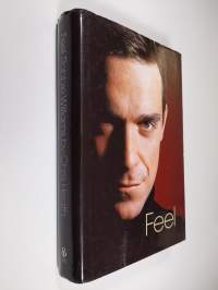 Feel - Robbie Williams
