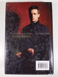 Feel - Robbie Williams