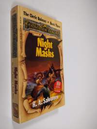 Night Masks