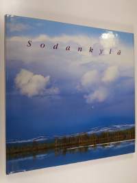 Sodankylä