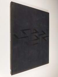 Interiors book of offices